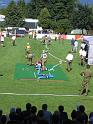 FWS2008 031